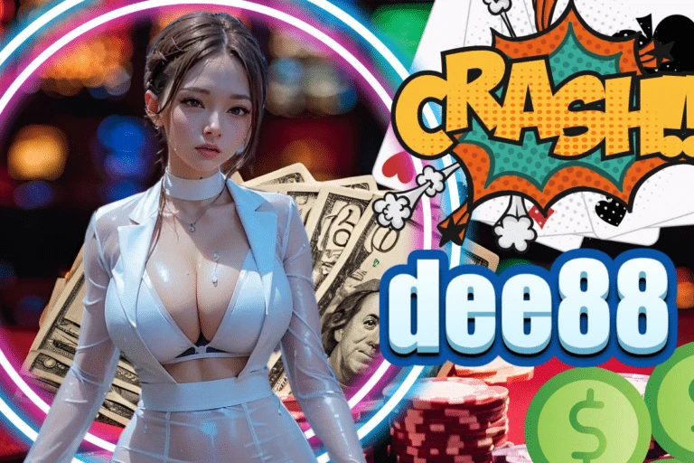 dee8888
