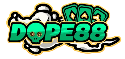 dope88